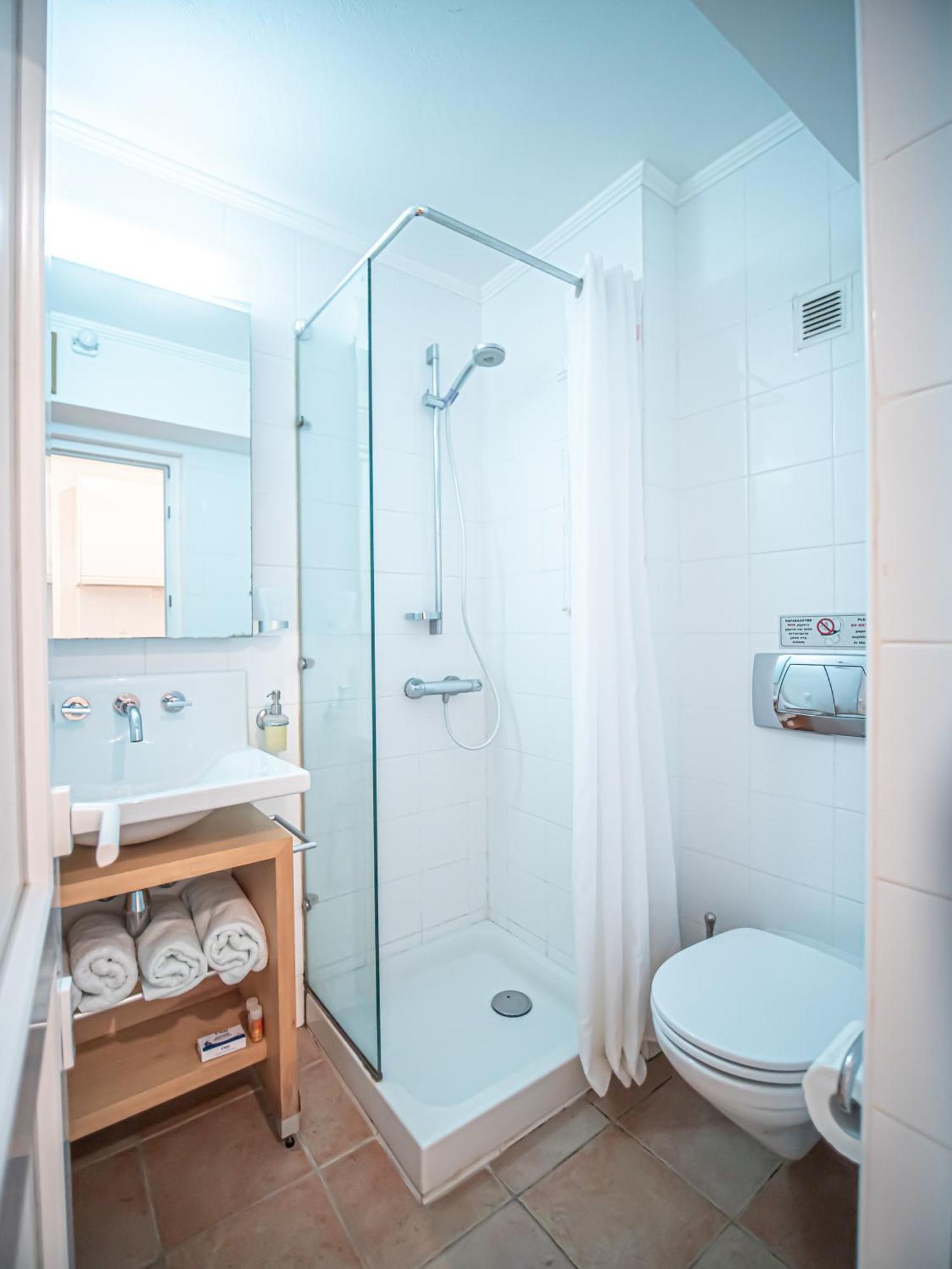 St George'S House Apartman Potisztiká Kültér fotó