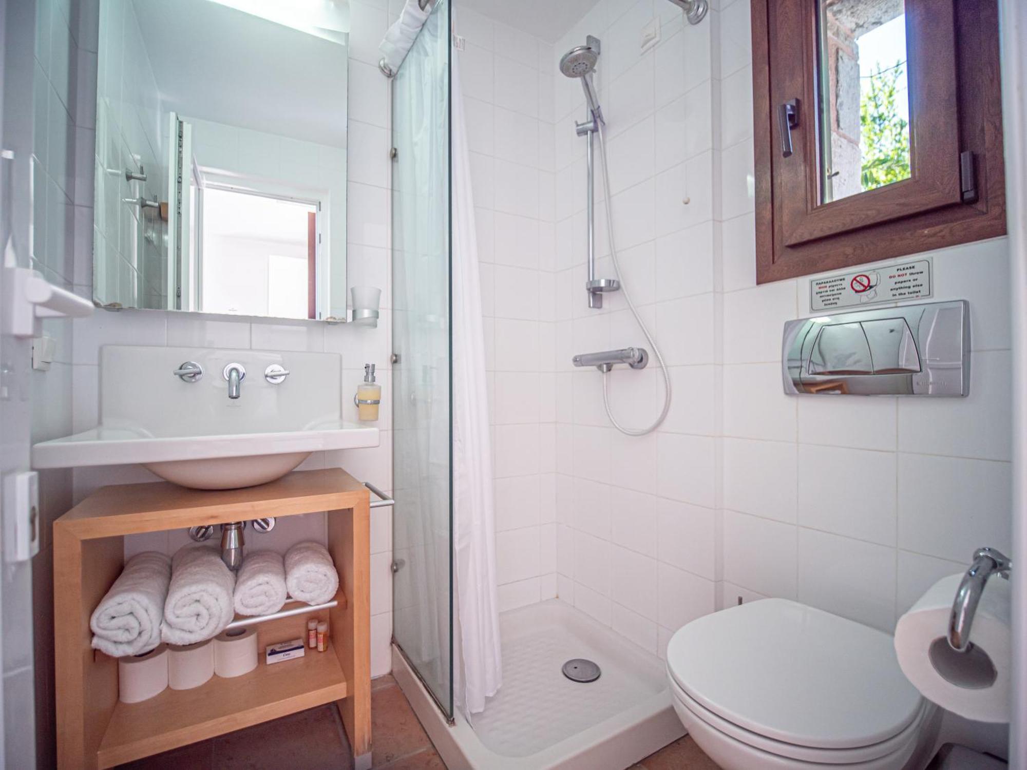 St George'S House Apartman Potisztiká Kültér fotó